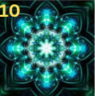 Load image into Gallery viewer, Pre-Order-Mandala- Diamond Paintings-Collection 2