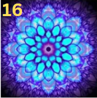Load image into Gallery viewer, Pre-Order-Mandala- Diamond Paintings-Collection 2