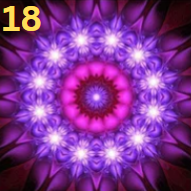 Load image into Gallery viewer, Pre-Order-Mandala- Diamond Paintings-Collection 2