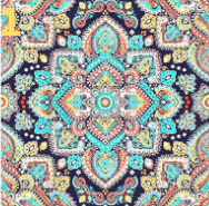Load image into Gallery viewer, PRE-ORDER-Mandala Diamond Paintings- Collection 1