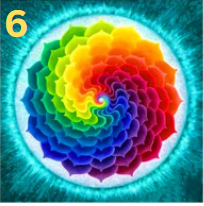 Load image into Gallery viewer, PRE-ORDER-Mandala Diamond Paintings- Collection 1