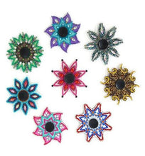 Load image into Gallery viewer, Fidget Spinner Kits