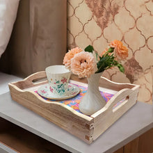 Load image into Gallery viewer, Pre-Order-Diamond Painting- Serving Tray Kits