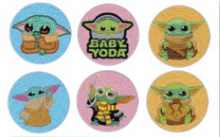 Load image into Gallery viewer, PRE-ORDER- Coaster Kits -6pk