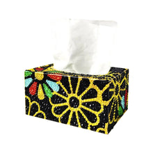 Load image into Gallery viewer, PRE-ORDER- Large-Tissue Box Kits