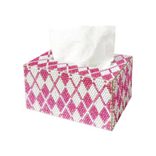 Load image into Gallery viewer, PRE-ORDER- Large-Tissue Box Kits