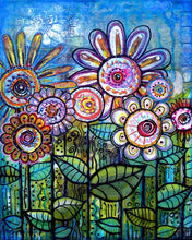 Load image into Gallery viewer, PRE-ORDER- Water Paint Art