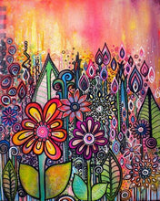 Load image into Gallery viewer, PRE-ORDER- Water Paint Art