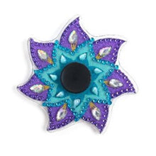 Load image into Gallery viewer, Fidget Spinner Kits