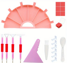 Load image into Gallery viewer, PRE-ORDER-Multi Tray Set