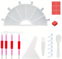 Load image into Gallery viewer, PRE-ORDER-Multi Tray Set