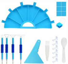 Load image into Gallery viewer, PRE-ORDER-Multi Tray Set