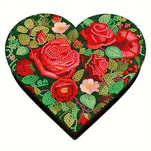 Load image into Gallery viewer, Pre-Order Heart Shaped Box Kits