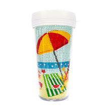 Load image into Gallery viewer, PRE-ORDER-Travel Mug Kits