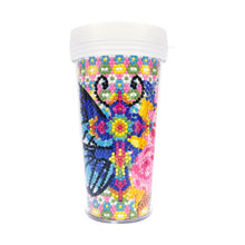 Load image into Gallery viewer, PRE-ORDER-Travel Mug Kits