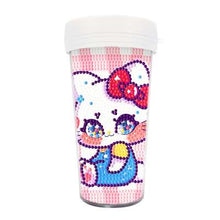 Load image into Gallery viewer, PRE-ORDER-Travel Mug Kits