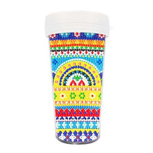Load image into Gallery viewer, PRE-ORDER-Travel Mug Kits