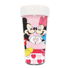 Load image into Gallery viewer, PRE-ORDER-Travel Mug Kits