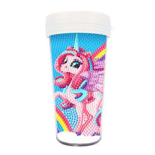 Load image into Gallery viewer, PRE-ORDER-Travel Mug Kits