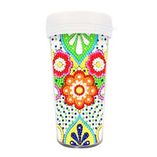 Load image into Gallery viewer, PRE-ORDER-Travel Mug Kits
