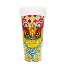 Load image into Gallery viewer, PRE-ORDER-Travel Mug Kits