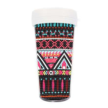 Load image into Gallery viewer, PRE-ORDER-Travel Mug Kits