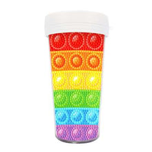 Load image into Gallery viewer, PRE-ORDER-Travel Mug Kits