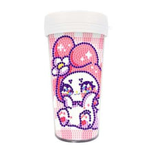 Load image into Gallery viewer, PRE-ORDER-Travel Mug Kits