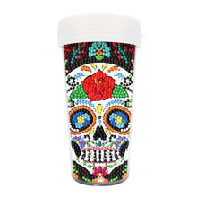 Load image into Gallery viewer, PRE-ORDER-Travel Mug Kits