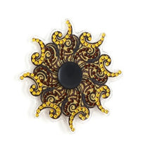 Load image into Gallery viewer, Fidget Spinner Kits