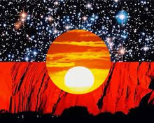 Load image into Gallery viewer, PRE-ORDER-Cultural- Full Drill Diamond Paintings