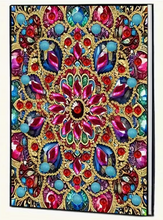 Load image into Gallery viewer, Notebooks