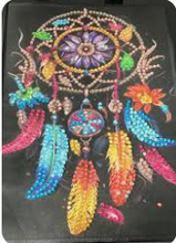 Load image into Gallery viewer, Notebooks