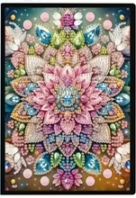 Load image into Gallery viewer, Notebooks