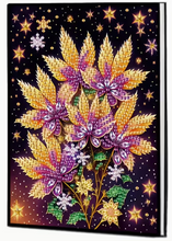 Load image into Gallery viewer, Notebooks