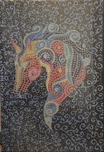 Load image into Gallery viewer, Notebooks