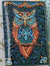 Load image into Gallery viewer, Notebooks