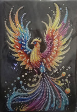 Load image into Gallery viewer, Notebooks