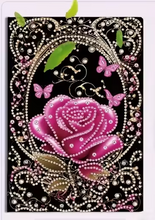 Load image into Gallery viewer, Notebooks