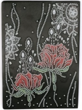 Load image into Gallery viewer, Notebooks