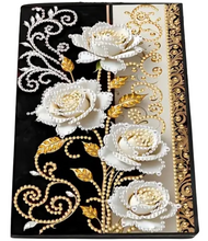 Load image into Gallery viewer, Notebooks