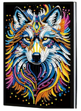 Load image into Gallery viewer, Notebooks