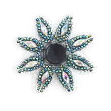 Load image into Gallery viewer, Fidget Spinner Kits