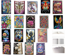 Load image into Gallery viewer, Notebooks