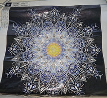 Load image into Gallery viewer, 30x30 -Partial Diamond Painting Kits