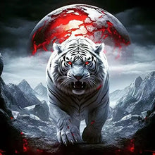 Load image into Gallery viewer, PRE-ORDER-Poured Glue Diamond Paintings