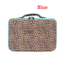 Load image into Gallery viewer, Pre-Order-120 Bottle Storage Case-Lots Of Designs