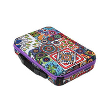 Load image into Gallery viewer, Pre-Order-120 Bottle Storage Case-Lots Of Designs