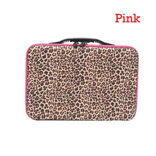 Load image into Gallery viewer, Pre-Order-120 Bottle Storage Case-Lots Of Designs