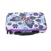 Load image into Gallery viewer, Pre-Order-120 Bottle Storage Case-Lots Of Designs